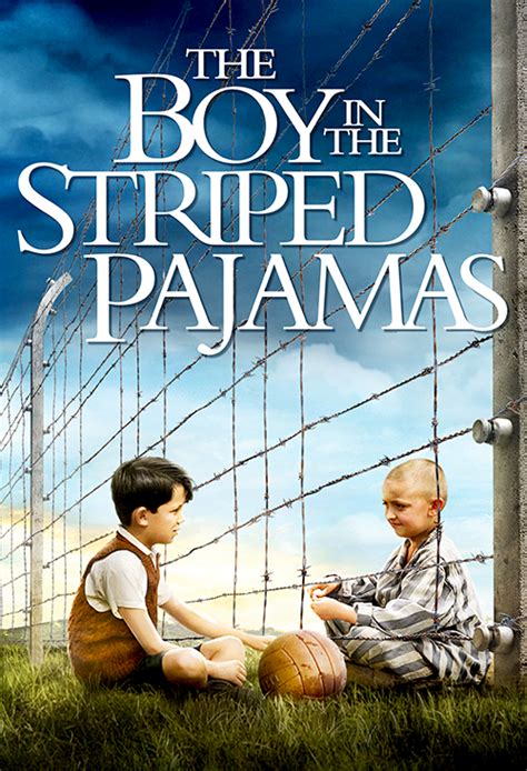 The boy in striped pajamas movie guide. - Sea doo seascooter classic pro manual.
