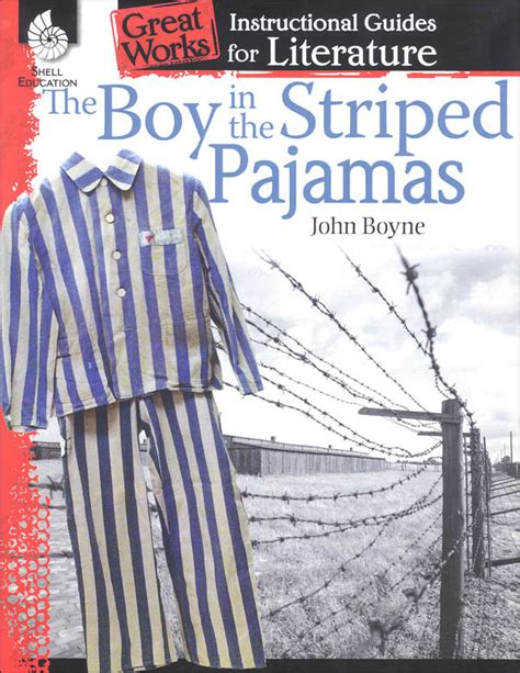 The boy in striped pajamas teaching guide. - Die deutsche demokratische republik in zahlen, 1945/49-1980.