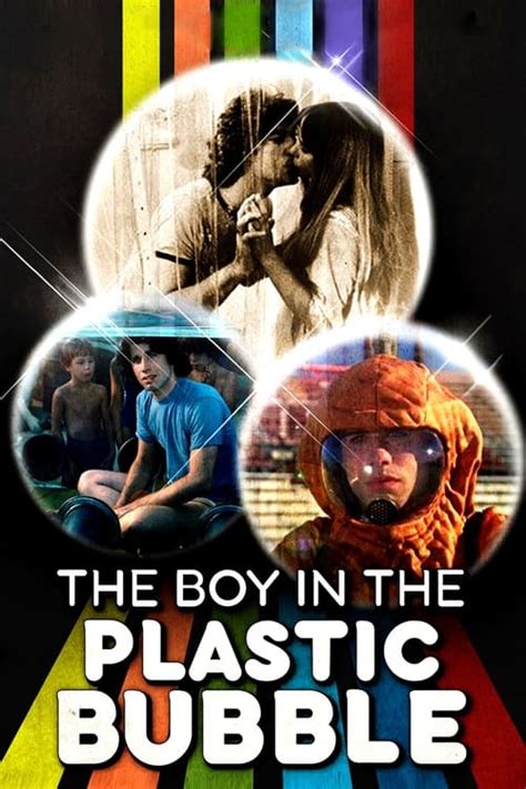 The boy in the plastic bubble. Things To Know About The boy in the plastic bubble. 