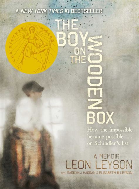 The boy on the wooden box teaching guide. - Iemanja, a duesa do mar (iemanja, queen of the sea).