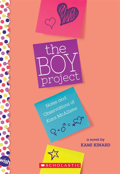 The boy project by kami kinard. - Grand prix gt2 04 owners manual free download.