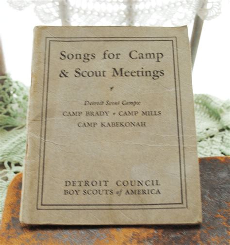 The boy scout song leaders manual classic reprint by john henry lyons. - A népgazdasági tervezés információs alátámasztásának tökéletesítése.