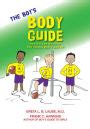 The boys body guide a health and hygiene book. - Die chronik der drachenlanze 04. drachenzauber..