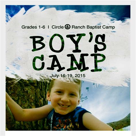 The boys camp manual by charles keen taylor. - Sage 50 2015 manual de inicio.