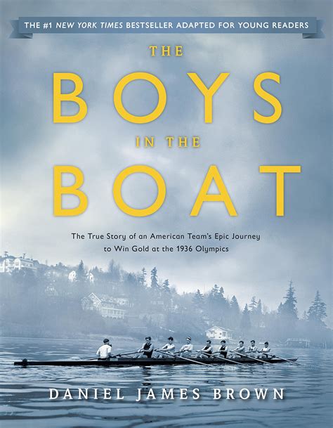 The boys in the boat fat cats mesa. The Boys in the Boat is a 2023 American biographical sports drama film produced and directed by George Clooney from a screenplay by Mark L. Smith, based on the 2013 book of the same name by Daniel James Brown. The film follows the University of Washington rowing team, and their quest to compete in the 1936 Summer Olympics. It stars Joel … 
