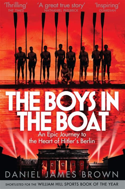 The boys in the boat movie. Things To Know About The boys in the boat movie. 