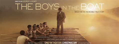 The boys in the boat showtimes near fat cats mesa. Regal Edwards Metro Pointe. Rate Theater. 901 South Coast Drive, Costa Mesa , CA 92626. 844-462-7342 | View Map. Theaters Nearby. The Boys in the Boat. Today, May 21. There are no showtimes from the theater yet for the selected date. Check back later for a complete listing. 