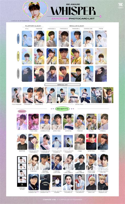 The boyz photocard template. Things To Know About The boyz photocard template. 