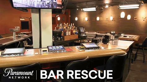 The bradley bar rescue. Phish Heads, later renamed Phish Tales, was a Lake City, Florida bar featured on Season 6 of Bar Rescue. Though the Phish Heads Bar Rescue episode aired in June 2018, the actual filming and visit from Jon Taffer took place before that at the beginning of 2018. It was Episode 15 of Season 6 and the official episode name was … 