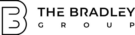 The bradley group jobs. Today's top 1 The Bradley Group jobs. Leverage your professional network, and get hired. New The Bradley Group jobs added daily. 