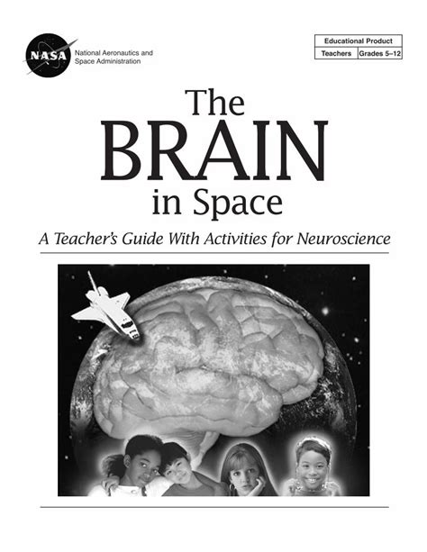 The brain in space a teacher s guide with activities. - The young writers handbook by susan jane tchudi.
