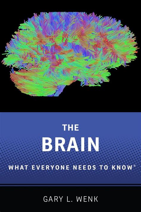 The brain what everyone needs to know. - Introduction géometrique à la mécanique rationelle.