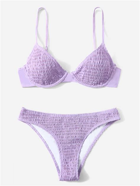The bralette co. Hanes Comfortflex Fit Bralette Pack (3-Pack) $15 at Amazon. Credit: Hanes. At just $5 a piece (three per $15 pack), these Hanes bralettes are an incredible value. The bralettes are made with Hanes ... 
