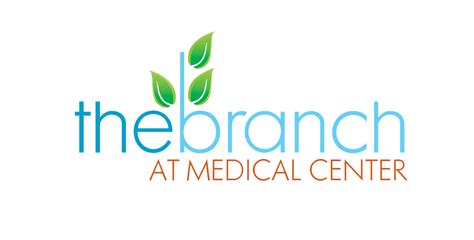 The branch at medical center. Things To Know About The branch at medical center. 