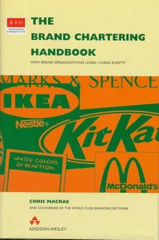 The brand chartering handbook by chris macrae. - 1981 yamaha exciter 250 repair manual.