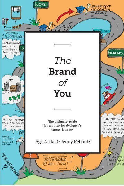 The brand of you the ultimate guide for an interior designers career journey. - Fallout shelter management course student manual by emergency management institute.