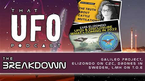 The breakdown of Galileo&rsquo;s Roman network: Crisis and ...