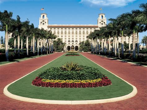 The breakers palm beach florida. Make the most of your stay with the best of The Breakers Palm Beach Resort: acclaimed restaurants, endless activities and truly tailored service. ... Palm Beach, FL ... 