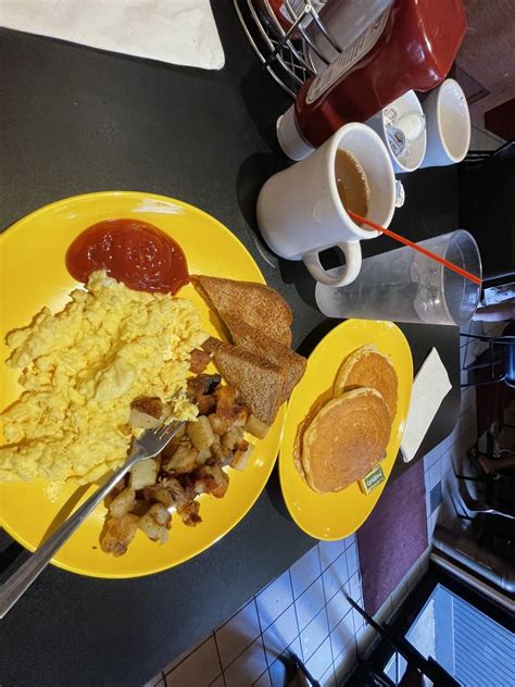 The breakfast spot. The Breakfast Spot, Mobile, Alabama. 664 likes · 142 talking about this. Restaurant 