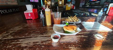 The Breakwall. Review. Save. Share. 145 reviews #3 of 22 Restaurants in Conneaut $$ - $$$ American Bar Barbecue. Mariana Drive, Conneaut, OH 44030-1570 +1 440-599-2264 Website. Opens in 28 min : See all hours.. 