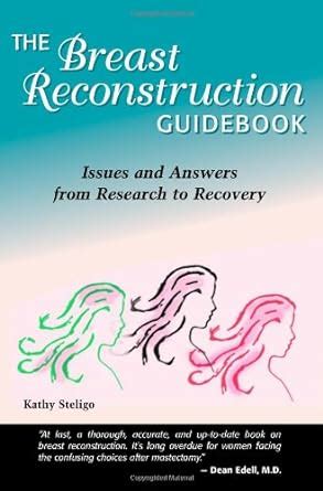 The breast reconstruction guidebook second edition. - Free 2006 chevy impala repair manual.