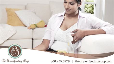 The breastfeeding shop. Call Now 866-255-6779. In Illinois, we assist families in obtaining free breast pumps. Contact The Breastfeeding Shop if you need a breast pump. 
