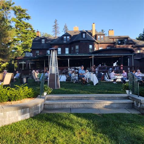 The brewster inn. Chef Co-Owner of The Brewster Inn Cazenovia, New York, United States. 176 followers 175 connections See your mutual connections. View mutual connections with Stephen ... 
