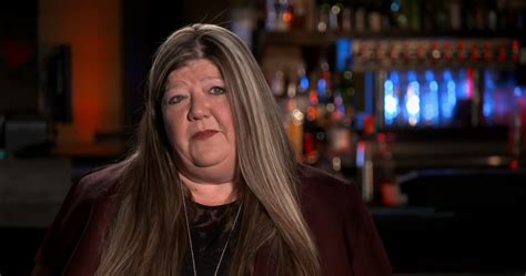 Char Bar & BBQ (The Brick Tavern) - Bar Rescue Update. In this week's episode of Bar Rescue, Jon Taffer and crew are in Sachse, Texas to rescue The Brick Tavern. The Brick Tavern is owned by …. 