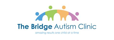 The bridge autism clinic. Things To Know About The bridge autism clinic. 