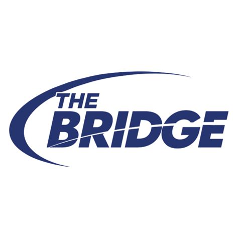 The bridge christian radio. The Bridge covers more than one million people living under our radio signals, and virtually the entire world online. The Bridge has huge growth potential. Reaching new listeners is the result of creating new, relevant, and compelling content. Equipping Community Ministries. The Bridge equips and empowers other … 