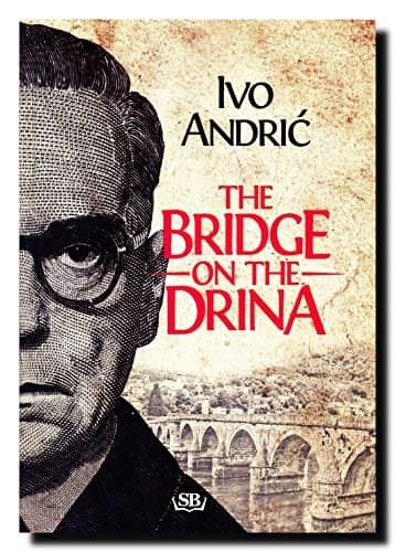 The bridge on the drina by ivo andric summary study guide. - Amazon alexa a quickstart beginners guide.