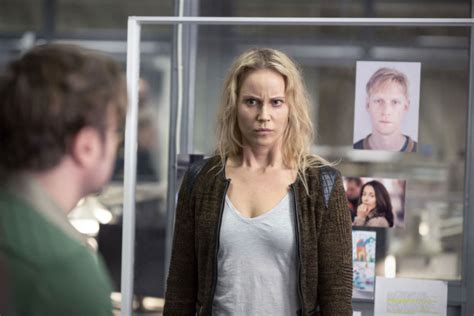 The bridge season 3 - Die bekanntesten Produkte im Test