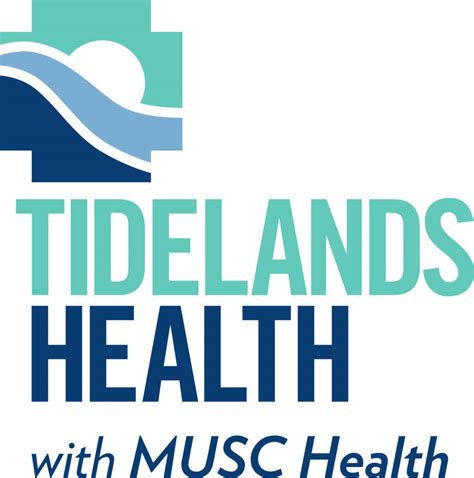 Tidelands Health is one of just three South Carolina health
