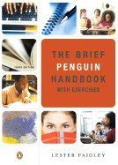 The brief penguin handbook with exercises third edition. - Manual de taller peugeot elystar 125.