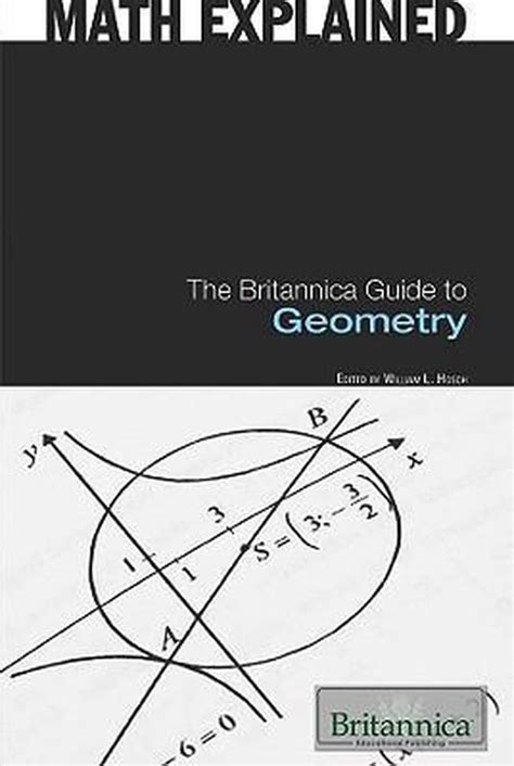 The britannica guide to geometry math explained. - 1983 suzuki atv 3 wheeler alt125 owners manual.