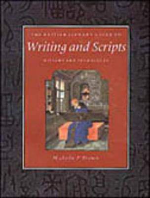 The british library guide to writing and scripts by michelle p brown. - Das workflow-handbuch für die digitale fotografie vom import bis zur ausgabe.