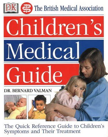 The british medical association childrens medical guide by hyman bernard valman. - Vom buch- und pressewesen im alten harburg.