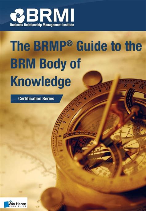 The brmp guide to the brm body of knowledge. - Free ford naa golden jubilee manuals.