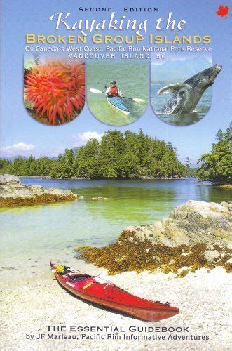 The broken islands the essential guidebook to one of canada. - Nintendo wii remote plus controller user manual.