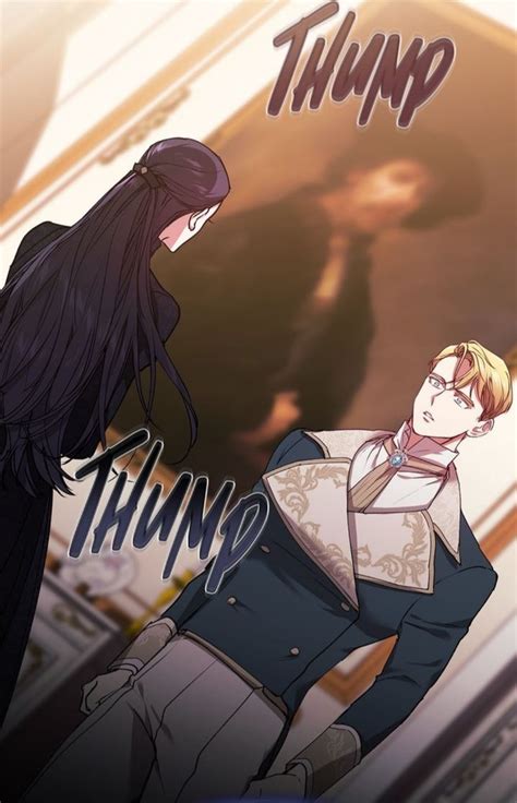 4 days ago · SHARE THIS MANGA CHAPTER. Read The Broken Ring : This Marriage Will Fail Anyway Manga Chapter 66 in English Online for Free at ManhwaTo. When six-year-old Ins laid eyes on the handsome heir to House Escalante, she promptly made the boy her fianc. Since noble men are all the same, she figured...