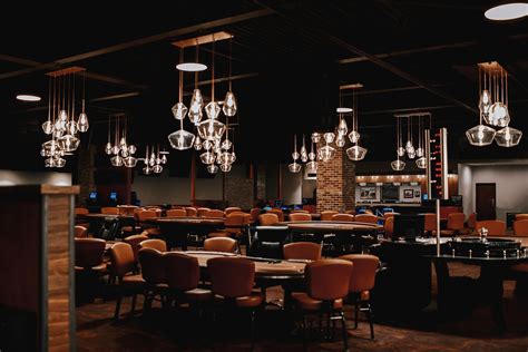 The brook casino. (PRESS RELEASE) -- The Brook, America’s largest charity casino located minutes from the Massachusetts border, has unveiled a new showroom that will attract a regular schedule of headliner musical acts, tribute bands and comedians throughout the fall. “Seasons Showroom sets a new standard in the region for … 