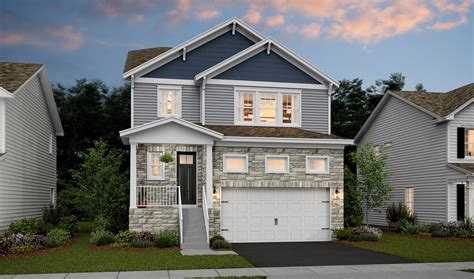 The brooks at freehold. K Hovnanian Homes the Brooks at Freehold. Open until 6:00 PM (888) 779-1350. Website. More. Directions Advertisement. 153 Three Brooks Rd Freehold, NJ 07728 Open until 6:00 PM. Hours. Sun 10:00 AM -6:00 PM Mon 10:00 AM -6 ... 