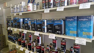 J & J Paint Supply, Dallas, Texas. 964 likes · 49 were here. Automotive Paint and Supplies Body Shop Equipment