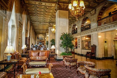 The brown hotel louisville ky. Things To Know About The brown hotel louisville ky. 