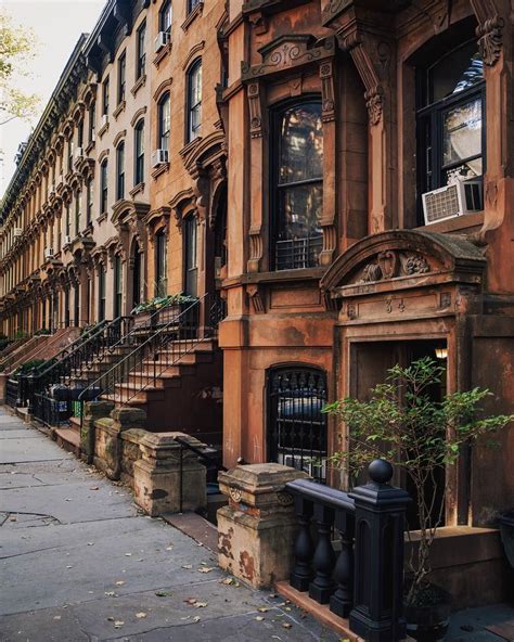 The brownstone. Things To Know About The brownstone. 