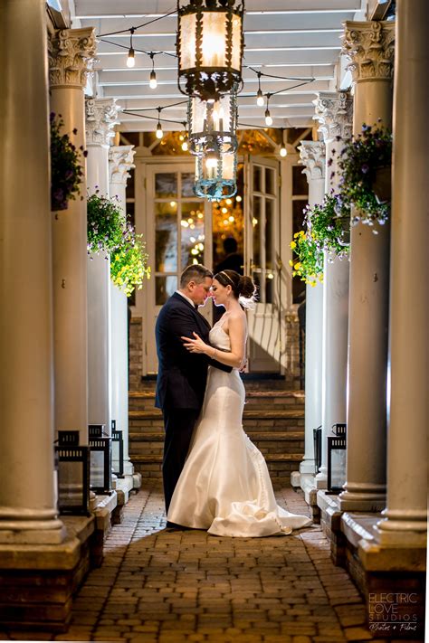 The brownstone nj. The Brownstone in Paterson, New Jersey, has it all. Their elegant and breathtaking rooms can accommodate... Looking for a place to host your next special event? The Brownstone in Paterson, New ... 