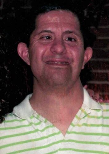 Reynaldo Herrera Obituary. Brownsville, Texas - R