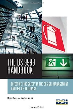 The bs 9999 handbook effective fire safety in the design management and use of buildings. - Shimano ultegra flight deck shifters manual.