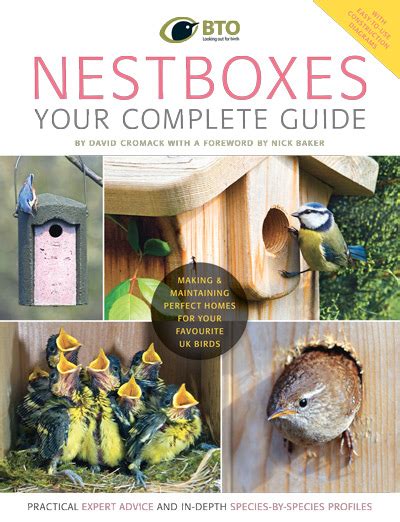 The bto nestbox guide bto guides. - Manual for power tilt and trim.