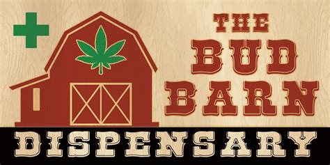 The bud barn. The Bud Barn is SW Oklahoma's best dispensary, and we're here to serve you. We not only carry a wide variety of products and flower from all over the state, but we also have exclusive products ... 